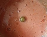 கத்திரிக்காய் பலாக்கொட்டை குழம்பு(jackfruit seed curry recipe in tamil) ரெசிபி ஸ்டேப் 5 புகைப்படம்