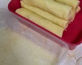 Foto langkah ke 4 dari resep Sosis Solo.