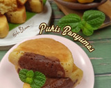 Foto langkah ke 13 dari resep 873. Pukis Banyumas Menul.