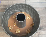 Foto del paso 6 de la receta: Bizcocho de chocolate en freidora de aire