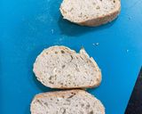 Foto del paso 7 de la receta Pan de ajo 🧄