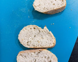Foto del paso 7 de la receta: Pan de ajo 🧄