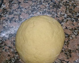 Foto del paso 5 de la receta: Torta 80 golpes