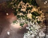 Foto del paso 1 de la receta: Sopa de Papa