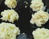 Foto del paso 2 de la receta: Puré Duquesa! 🇦🇷❤️