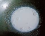 รูปขั้นตอนการทำที่ 7 ของ ขนมเต้าส่วน