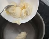 Foto del paso 1 de la receta: Trampanchurros