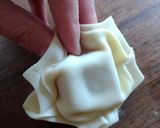 Foto del paso 5 de la receta: Pastelitos paso a paso muy fácil 👏
