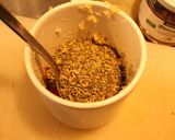 Foto del paso 2 de la receta: Piccetas bien a la Racinguista y "Gong"eadas