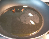 Foto del paso 2 de la receta: Sardinas marinadas con soja y cítricos