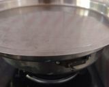 ફરાળી ઈડલી(farali idli recipe in gujarati) રેસીપી સ્ટેપ4ફોટો