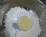 Foto langkah ke 3 dari resep Sapo Tahu Saus Tiram.
