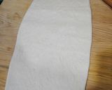 Foto del paso 4 de la receta: Ciabatta