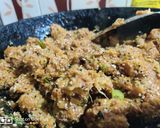 દૂધી ના મૂઠીયા (Dudhi Na Muthiya Recipe In Gujarati) રેસીપી સ્ટેપ3ફોટો
