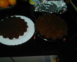 Foto del paso 10 de la receta Tarta Sacher