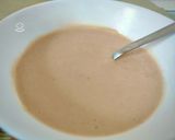 Foto del paso 4 de la receta: Salsa cocktail con mayonesa casera