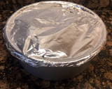 Foto del paso 7 de la receta: Flan de café