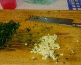 Foto del paso 3 de la receta: Lengua a la vinagreta