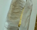 A picture of step 4 of Japanese omelette sandwiches.