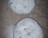 Foto del paso 4 de la receta: Pancitos saborizados. De salame y orégano 🤤.