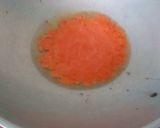 Foto langkah ke 1 dari resep Sambal goreng kerecek.