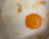 Foto del paso 3 de la receta: Tartaleta de frutas en freidora de aire