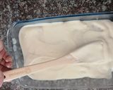 Foto del paso 6 de la receta: Postre napoleon