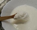 Foto del paso 6 de la receta Tarta mousse de queso