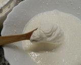 Foto del paso 6 de la receta: Tarta mousse de queso