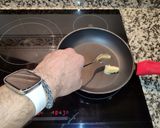 Foto del paso 2 de la receta: Mazorcas con mantequilla