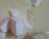 Foto del paso 8 de la receta: Delicioso pay de limón