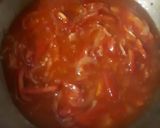 Foto langkah ke 3 dari resep Marinara Sauce (Spaghetti Sauce).