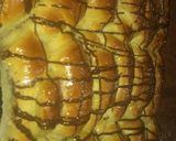 Foto del paso 5 de la receta: Medialunas de manteca