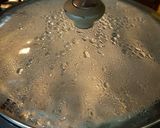 Foto del paso 9 de la receta: Flan napolitano para fiesta