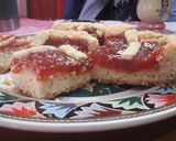 Foto del paso 4 de la receta: Pastafrola Casera