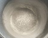 Foto del paso 3 de la receta Bizcocho - olla GM