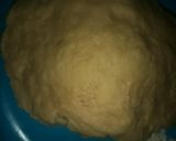 صورة لخطوة 1 من وصفة سمبوسك 😋