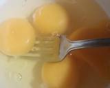 Baked Greek Custard recipe step 7 photo