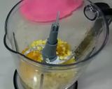 Foto langkah ke 1 dari resep Cemilan jagung telor.