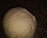 Foto del paso 3 de la receta: Bolas de Fraile