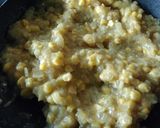 Foto del paso 6 de la receta: Canastitas de choclo 🌽