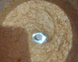 கருணைக்கிழங்கு தோல் துவையல் ரெசிபி ஸ்டேப் 6 புகைப்படம்