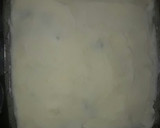 Foto del paso 12 de la receta: Pastel de papas!!!!!👏👏🤗