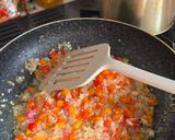 Foto langkah ke 2 dari resep Oseng Cumi Rawit: Quick and Simple.