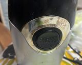 Foto del paso 3 de la receta: Prueba de matanza