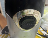 Foto del paso 3 de la receta: Prueba de matanza