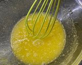 Foto del paso 1 de la receta: Pan jalá
