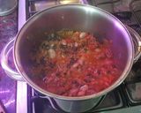 Foto del paso 4 de la receta: Chili con carne