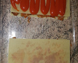 Foto del paso 8 de la receta: Lasaña vegana
