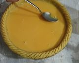 Foto langkah ke 5 dari resep 259. Pie Susu | Tart Susu Pontianak | 牛奶派.